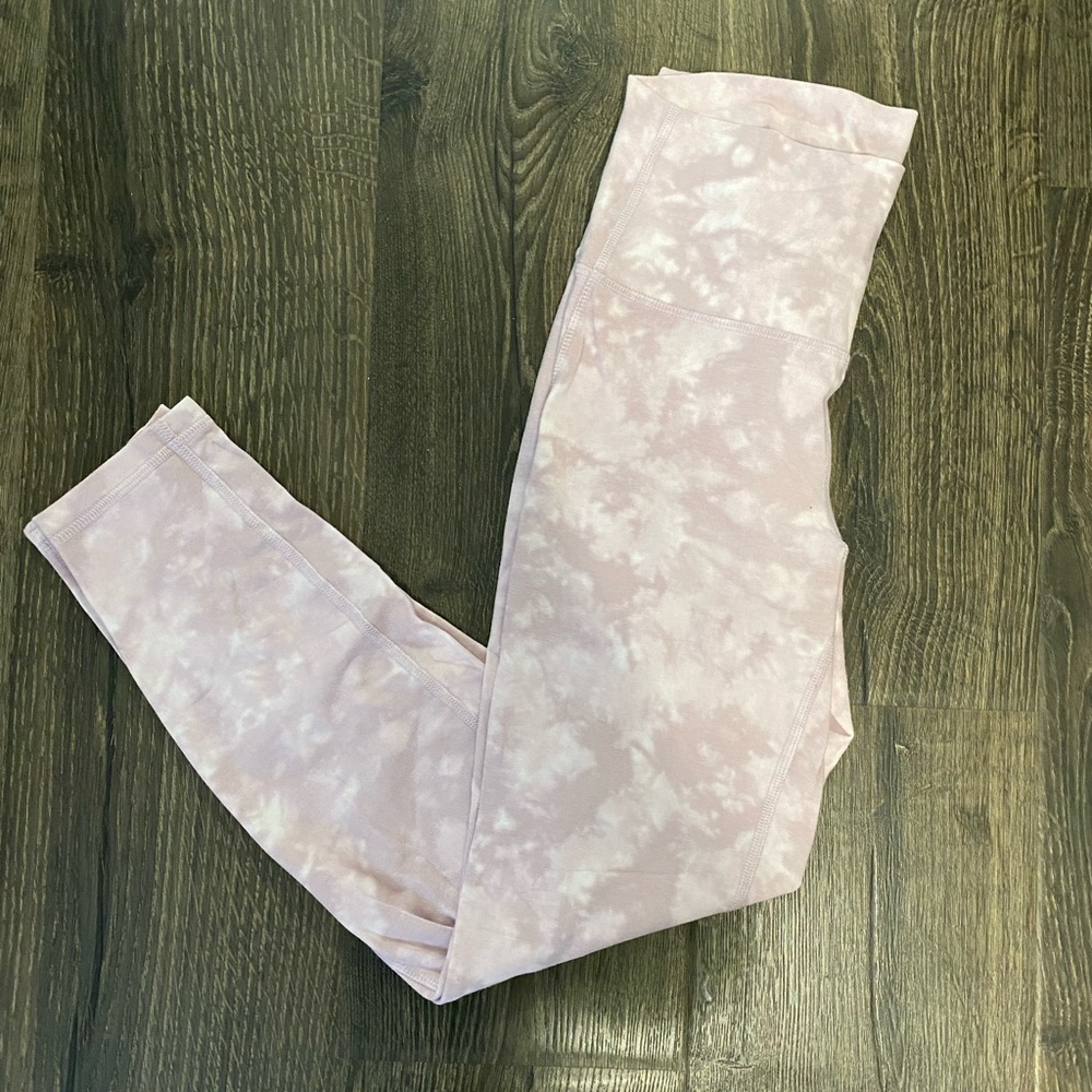 Old Navy active leggings